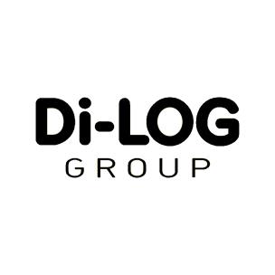 Di-LOG Group